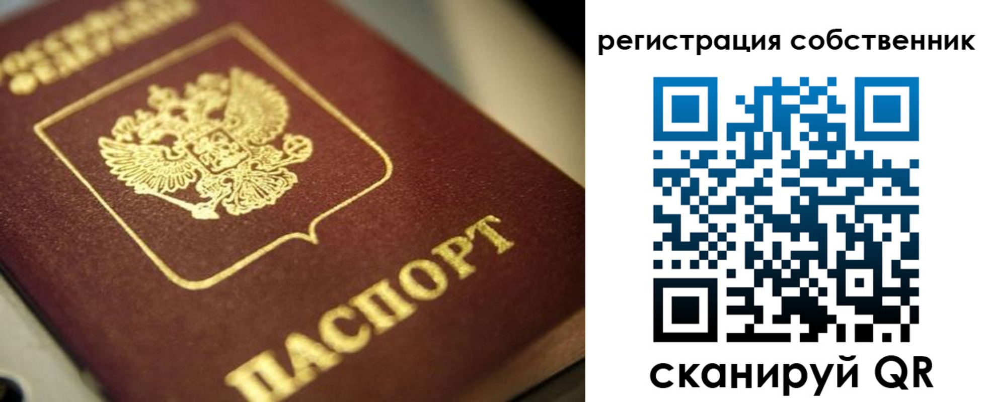 прописка в Киришах
